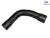 MANGUEIRA TUBO CARTER SCANIA MANGOTEX 114 - 1384873