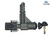 TRAVA DIRECAO COMPLETA SCANIA IMPORTADO S.4 - 1381795