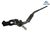 CJ ALAVANCA CAMBIO COM ROLAMENTO VOLKSWAGEN ALGOMAIS ONIBUS MOTOR DT.16180/16210/17210 - 2RP711117A