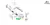 PARACHOQUE DIANTEIRO-FIBRA MERCEDES-BENZ ALGOMAIS 712/914/1318/914C/ATRON2723 - 6888807770 - comprar online
