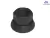 PORCA RODA OSC.22X1.5MM (ALT.30MM) CH33 FORD ALGOMAIS CARGO 1422/2217/2425/2630 - E5HT1K024AA