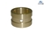 BUCHA BRONZE EIXO S 38X47,5X30MM VOLKSWAGEN ALGOMAIS 24220/24250/CARGO 2422/2425 - 2RR607025