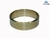 BUCHA BRONZE EIXO S TRASEIRO 16X45X49,5MM FECHA SCANIA ALGOMAIS 110/111/115/116/112/142 - 287620