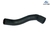 MANGUEIRA RADIADOR (BORRACHA) MERCEDES-BENZ JAMAICA 914/LO914 - 6885019982