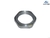 PORCA PINHAO VOLVO ALGOMAIS EV 90/72/81/82 - 1522293