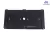 CHAPA SUPORTE MEIO PARALAMA SCANIA FADO S5 TRACADO - 1378188