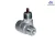 REDUTOR VELOCIMETRO 1.1333.1 17X29 MERCEDES-BENZ ALGOMAIS LS2635/1924/1929/2624/2629 - 3455427130