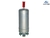 BOMBA COMBUSTIVEL ELETR.12V ORIGINAL IVECO ALGOMAIS IVECO - 500366053
