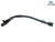 SENSOR ROTACAO IVECO ALGOMAIS EUROCARGO/CURSOR/TECTOR/VERTIS - 4890189