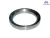 ANEL PISTA CUBO TRUCK 125X96,5X17MM CARRETA ALGOMAIS TRUCK IDEROL/1313 - 3893251362