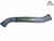TUBO FLEXIVEL ESCAPE 4 1 2 SCANIA IMPORTADO P/G/R EURO 5 - 1852050