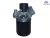 VALVULA APU FORD IMPORTADO NOVO CARGO 2428/2422/1722/1932/1723/2423/2429... - BC452A131CB
