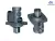 VALVULA PONTO NEUTRO VOLVO IMPORTADO FH12/NH12 - 8172628