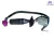 CHAVE SETA E LIMPADOR BR 506319 VOLKSWAGEN ALGOMAIS CONSTELLATION TODOS - 2R2953513