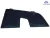 TAMPA GRADE INFERIOR L.D VOLVO ALGOMAIS FH 13 (2010 A 2015) - 82063911