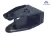 SUPORTE CENTRAL BALANCA CARRETA ALGOMAIS RANDON LUB FREE - 81200151