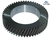 ENGRENAGEM BOMBA DIR.HIDRAULICA VOLVO ALGOMAIS N12/NL12/360 - 467461 - comprar online
