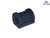 BUCHA BARRA ESTABILIZADORA TRASEIRA 39X40X17MM IVECO ALGOMAIS DAILY - 8581021 - comprar online