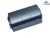 BUCHA JUMELO TRASEIRO IVECO IABV EUROTEC 450/370 - 7143407