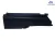ACABAMENTO ESTRIBO LD VOLVO ALGOMAIS FH 2004 EM DIANTE - 3175930