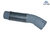 TUBO FLEXIVEL REPOSICAO 4.1 2 (USA NO BR 3322) MERCEDES-BENZ FADO AXOR 2035/2044/2644/3044/3344 - 9414900265