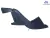 ACABAMENTO BRACO RETROVISOR L.D VOLVO ALGOMAIS FN/NH - 20529672