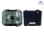 FAROL ALTO C ARO LD LE MERCEDES-BENZ FORTLUZ MBB CARA PRETA - 3318209161 - comprar online