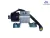 SOLENOIDE 3 2 VIAS 12V CABO:230MM 1Ý LINHA VOLKSWAGEN THERMOVAL TODOS COM MOTOR CUMMINS SERIE C - 2SP901015A