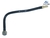 TUBULACAO COMBUSTIVEL MERCEDES-BENZ ORIGINAL OF1417/O500/OM 906/LA924/1215C/712C/914 - 6934707064