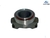 MANCAL EMBREAGEM DUPLA C ROLAMENTO VOLVO ALGOMAIS N10/N12 / PLATO 350/380MM - 1655316