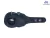 CATRACA FREIO 28 ESTR.CH14 CARRETA MASTER RANDON CARRETAS MASTER/RANDON/DIVERSOS - 3012063102