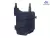 DEFLETOR AR FRONTAL L.D SCANIA IMPORTADO SERIE 4/5 - 1856472 - comprar online