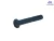PARAF SEXTERNO M12X70X1,5 8.8 RP MERCEDES-BENZ ALGOMAIS OM - 000960012039