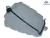 TANQUE EXPANSAO C TAMPA IVECO RESERPLASTIC EUROCARGO/TECTOR/CAVALLINO/CURSOR - 98426669 - comprar online
