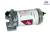FILTRO COMBUSTIVEL RACOR COMPLETO BR9066 MERCEDES-BENZ IMPORTADO 1215C/1718M/2423/1933 (AXOR) - 6954700090
