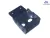 SUPORTE FIXACAO ESTRIBO MERCEDES-BENZ IMPORTADO AXOR - 9448850036