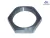 PORCA CUBO TRASEIRO VOLVO ALGOMAIS FH/NH/FM - 1076335