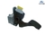 PEDAL ACELERADOR ELETRONICO ORIGI8NAL VOLKSWAGEN ORIGINAL 28840 (2012/17)/29440(2012/17)/29480/3340 - 2V5721509