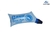 GRAXA AZUL 50G P ROLAMENTO DIVERSOS ALGOMAIS DIVERSOS - 512112