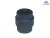 BUCHA BARRA ESTABILIZADORA IVECO ALGOMAIS DAILY 3510/3512/3513 - 8581022