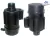 CJ FILTRO AR S ELEMENTO FORD RESERPLASTIC 1317/1717/1517/1319/1719/1519/1419 - BC459600AF