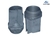 CANECO REDUZIDA CAMBIO IVECO ALGOMAIS STRALIS - 42531413
