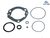REPARO CILINDRO TRAVA DIFERENCIAL ORIGINAL SCANIA ALGOMAIS SERIE 3 E 4 - 2030276X