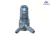 CONEXAO V60õ NG12 TUBO 6X1 8X1 VOLKSWAGEN ALGOMAIS 8150EOD/9150EOD/17300/24220/26300/40300/14310... - 2T0608713