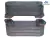 RADIADOR OLEO MERCEDES-BENZ IMPORTADO AXOR/ACTROS/O500 - 0021888001