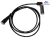 SENSOR ABS MERCEDES-BENZ IMPORTADO ACTROS/ATEGO - 0015427818