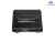 BATENTE BORRACHA MOLA SUSPENSAO DIANT TRASEIRO (6MM) MERCEDES-BENZ ALGOMAIS OH1621/OH1625L/1630L/1635L - 6743250344