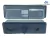 LANTERNA DIANTEIRO PARALAMA CRISTAL MERCEDES-BENZ PRADOLUX LN/FPN/1935/1941/1618/1630 - 3848207056