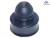 CJ SUPERIOR BOLSA AR C BATENTE BORRACHA MERCEDES-BENZ ALGOMAIS O500/OH 1630L - 6343203734