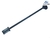 PESCADOR TQ 275LTS 45X14 ENGATE FEMEA FORD ALGOMAIS NOVO CARGO 1317/1717/2428/3132/1517/1932/1719... - BG6X9236AA